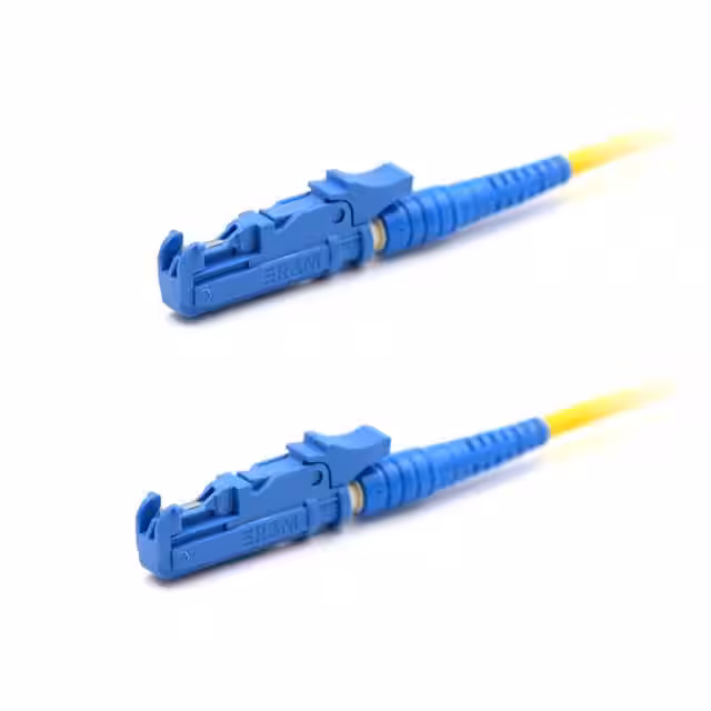 Fibertronics PC-FF9S3YV03M