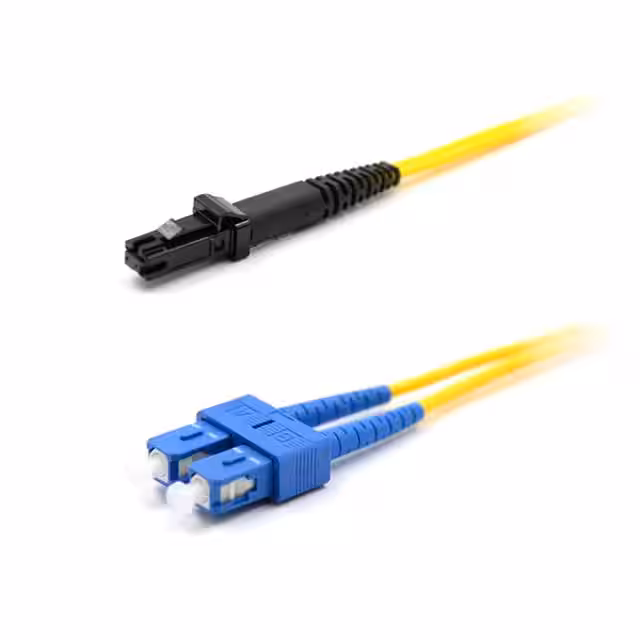 Fibertronics PC-DY9D2YV10M