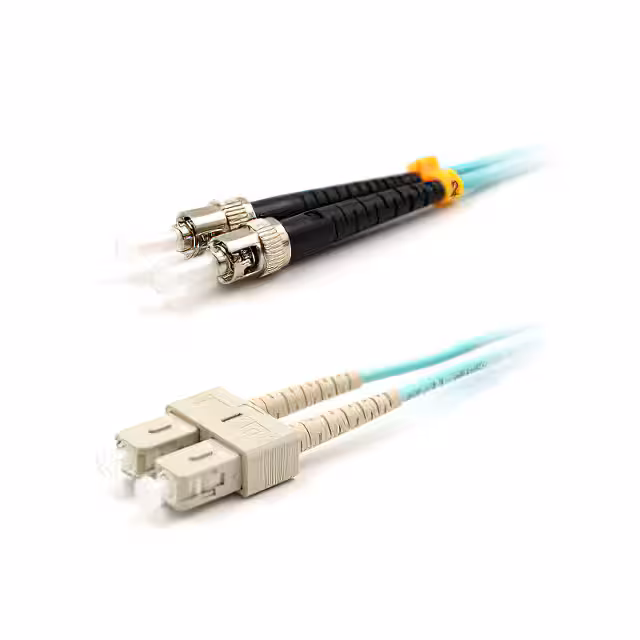 Fibertronics PC-DS7D3AV03M