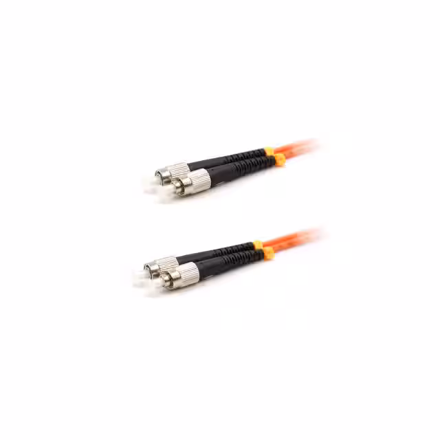 Fibertronics PC-HH6D30V04M