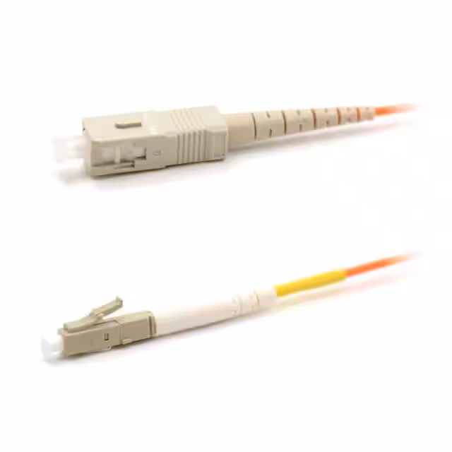 Fibertronics PC-KD6S30V05M