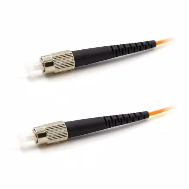 Fibertronics PC-HH6S30V15M