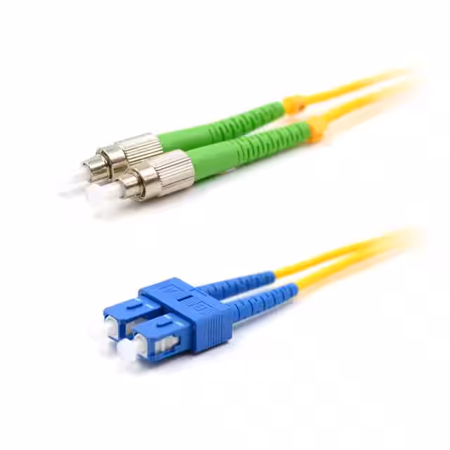 Fibertronics PC-DI9D3YV02M