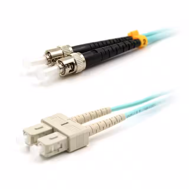 Fibertronics PC-DS7D3AV10M