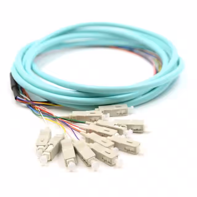 SPJ-12SCMM10G3