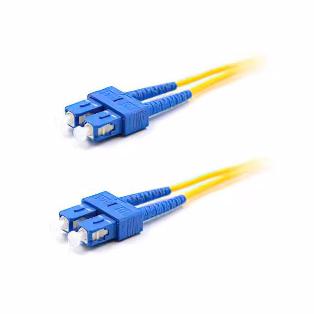 Fibertronics PC-DD9D3YV06M