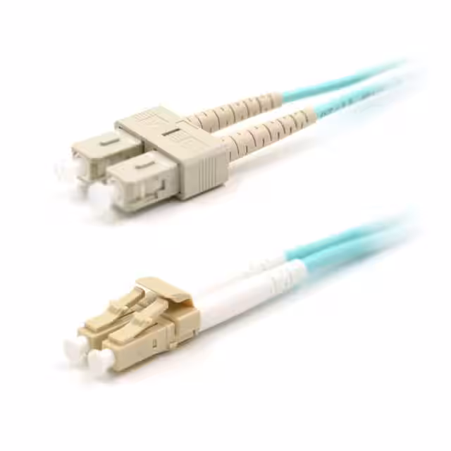 Fibertronics PC-KD7D3AV04M