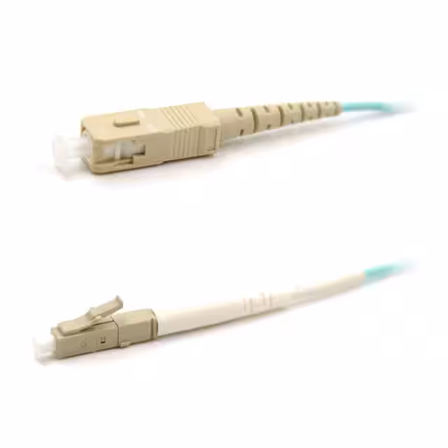 Fibertronics PC-KD7S3AV20M