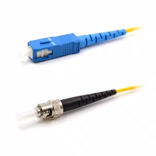 Fibertronics PC-DS9S3YV01M