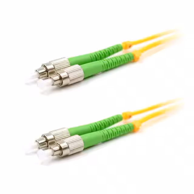 Fibertronics PC-II9D3YV04M