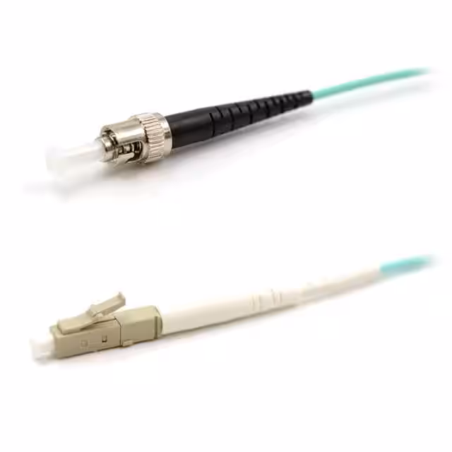 Fibertronics PC-KS7S3AV20M