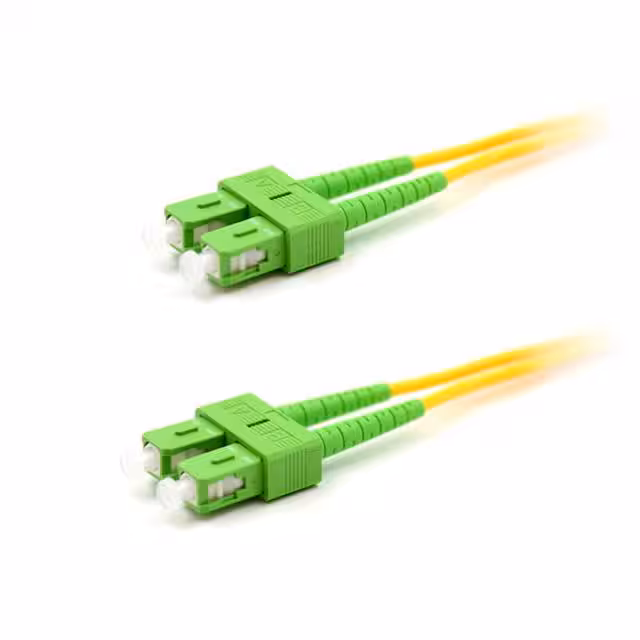 Fibertronics PC-EE9D3YV15M