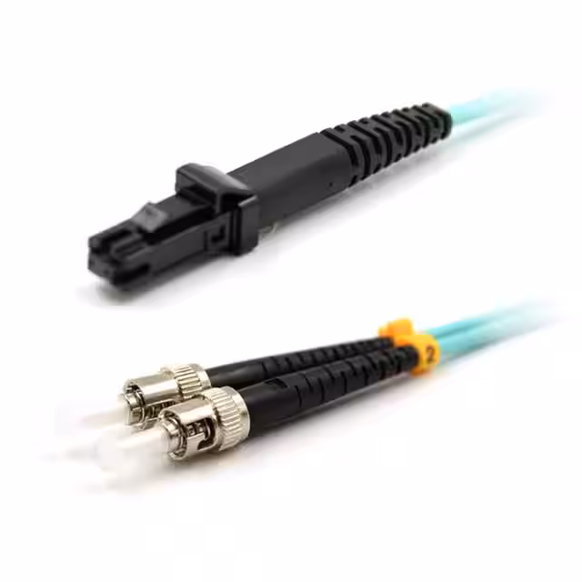 Fibertronics PC-SY7D2AV20M