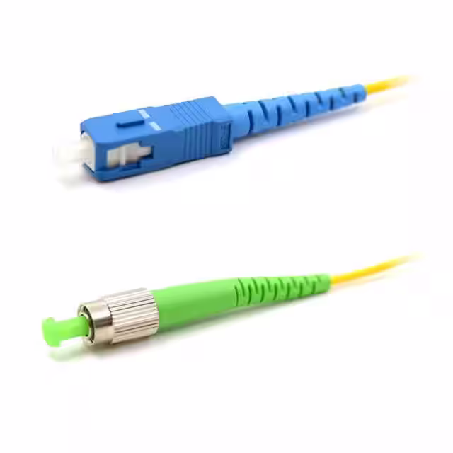 Fibertronics PC-DI9S3YV15M