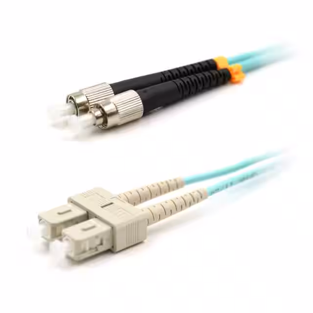 Fibertronics PC-DH7D3AV01M