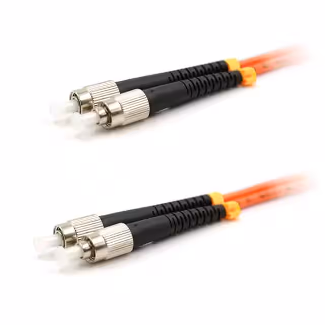 Fibertronics PC-HH6D30V15M