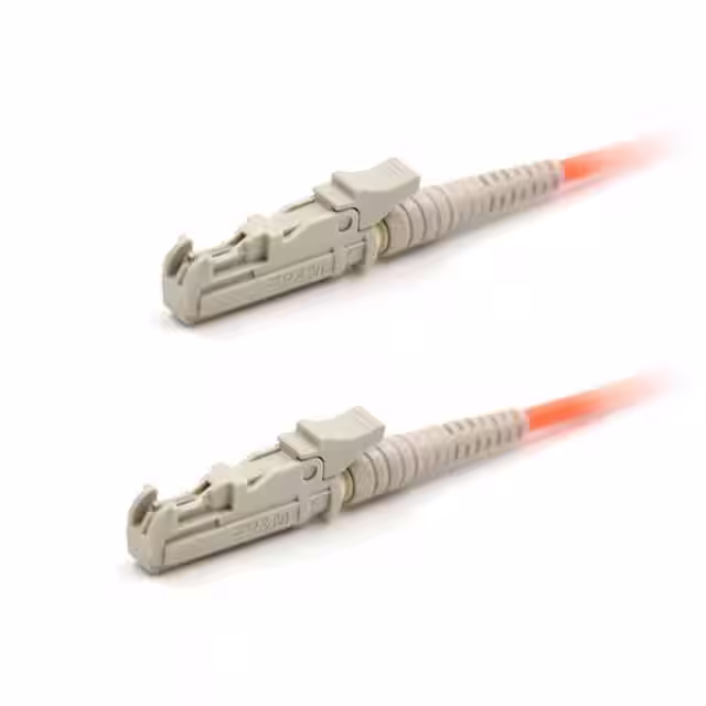 Fibertronics PC-FF5S30V04M