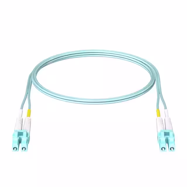 261-PC3C88A003M