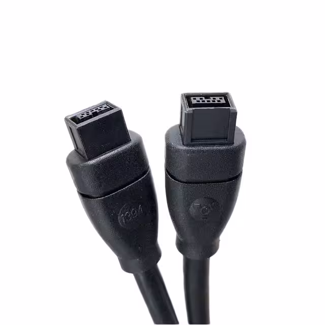 Micro Connectors, Inc. E07-236