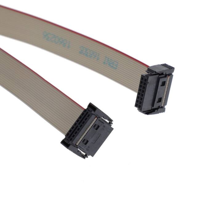 TE Connectivity 168303