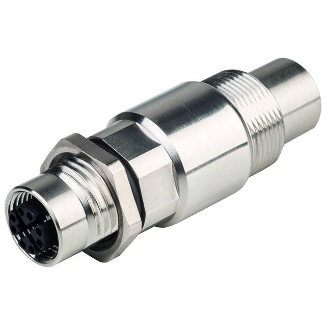 Telegärtner J80029A0100