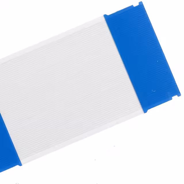 FACIBA50P150-221153G