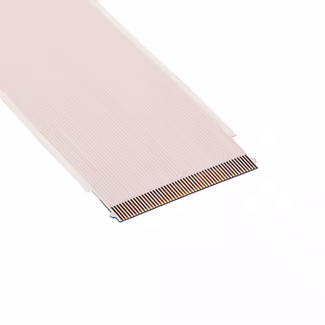 Molex 0150180061
