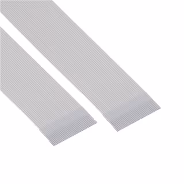 0152660401
