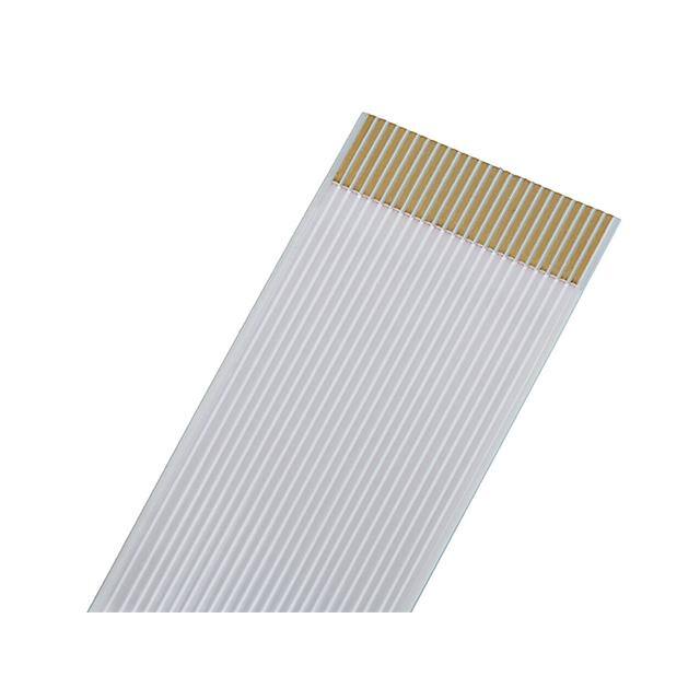 15020-0909