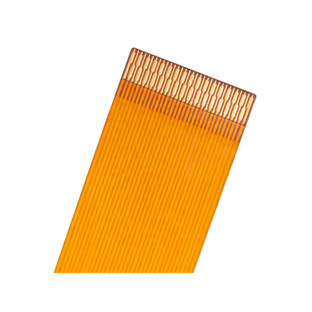 0150140425