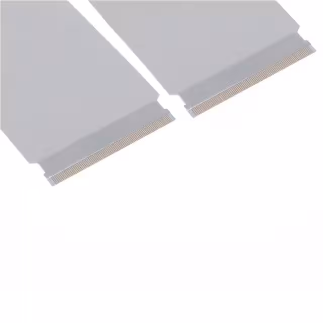 0150221080