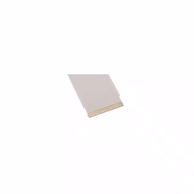 0150180111