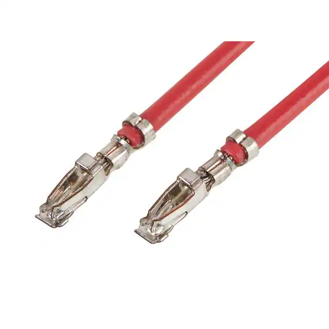 Molex 2175002124