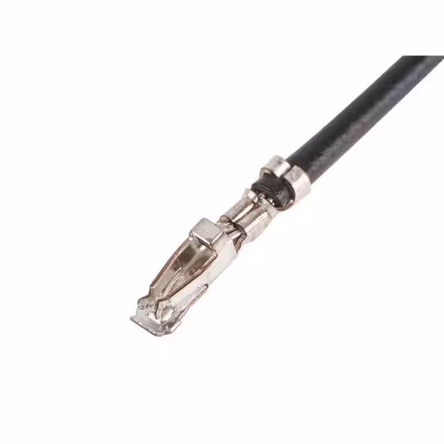 Molex 2175011104