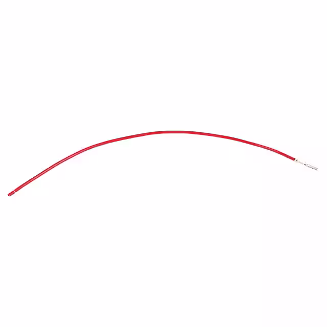 Würth Elektronik 6990T0000002+