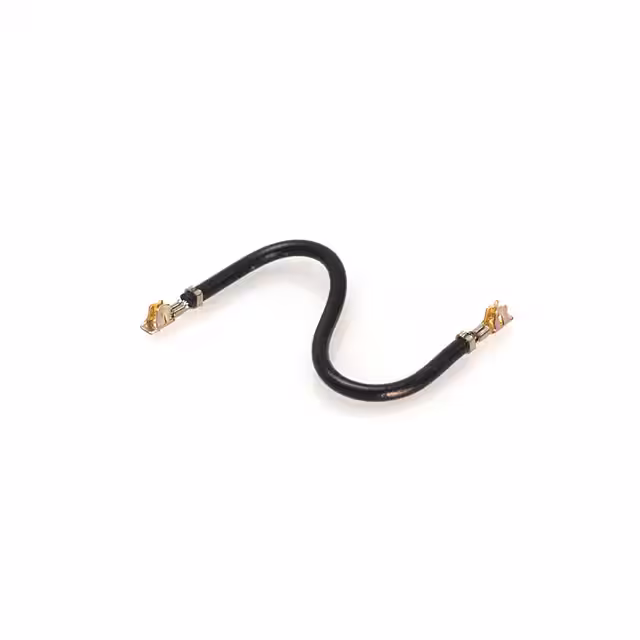 H3BBT-10103-B2