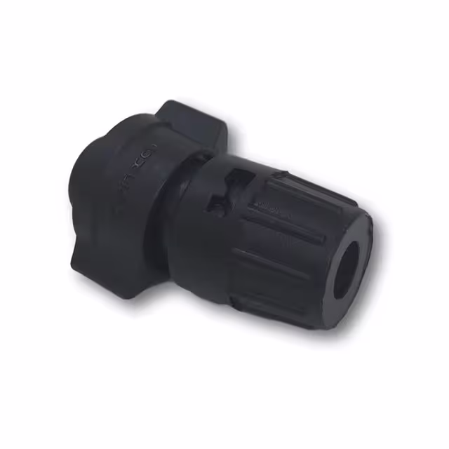 Switchcraft / Conxall W6282-8SG-P-321