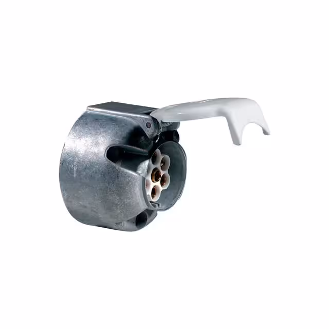 Littelfuse 00433100