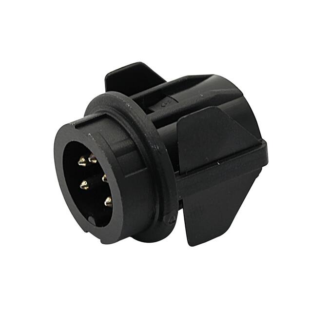 Amphenol Sine Systems T 3276 518