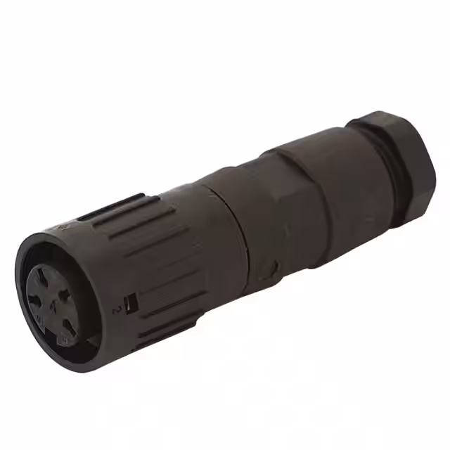 Amphenol Sine Systems T 3395 528