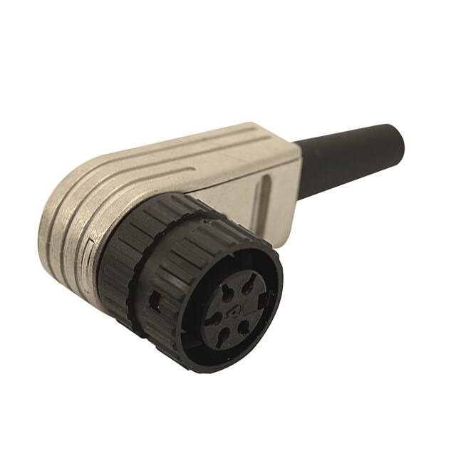 Amphenol Sine Systems T 3625 058