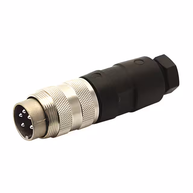 Amphenol Sine Systems T 3400 048