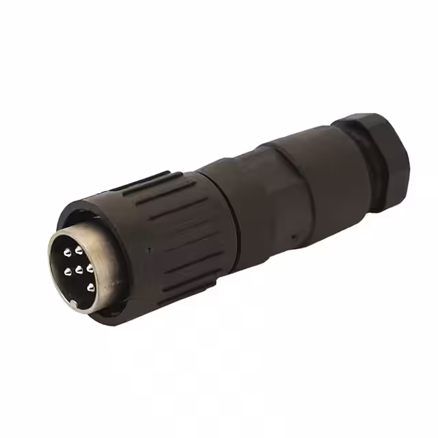 Amphenol Sine Systems T 3324 528