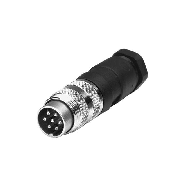 Amphenol Sine Systems T 3356 028