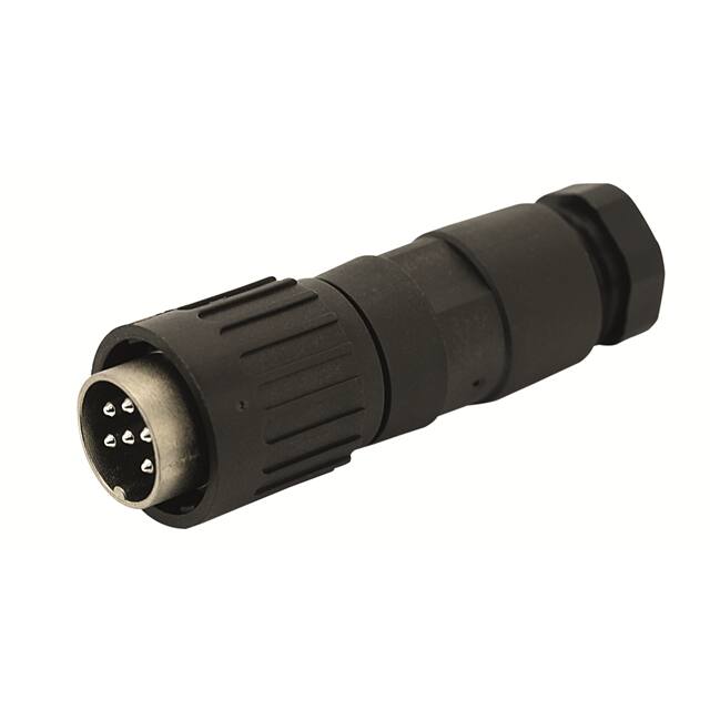 Amphenol Sine Systems T 3274 528