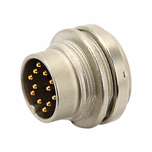 Amphenol Sine Systems T 3302 300