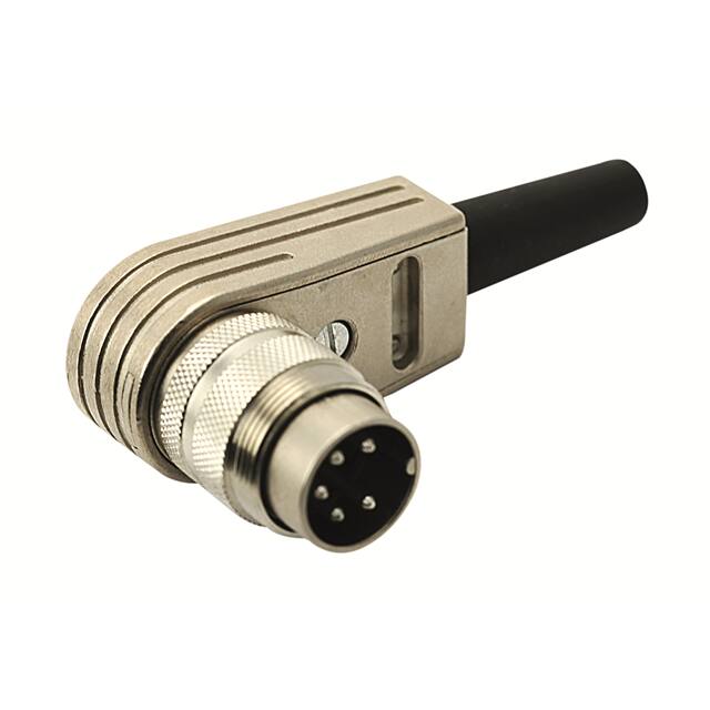 Amphenol Sine Systems T 3356 058