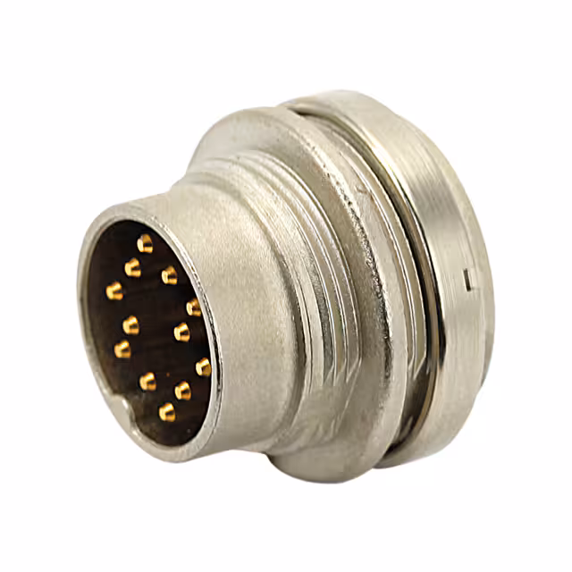 Amphenol Sine Systems T 3358 018