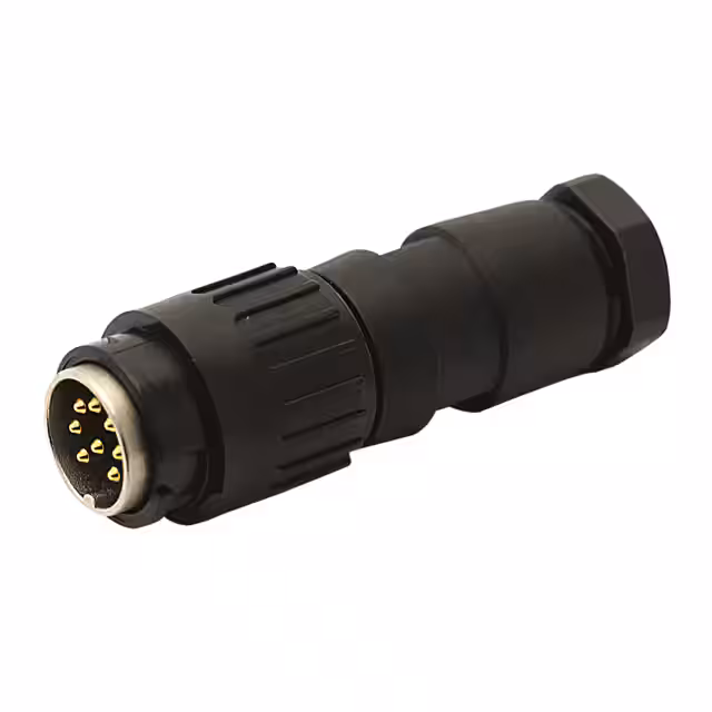 Amphenol Sine Systems T 3279 528