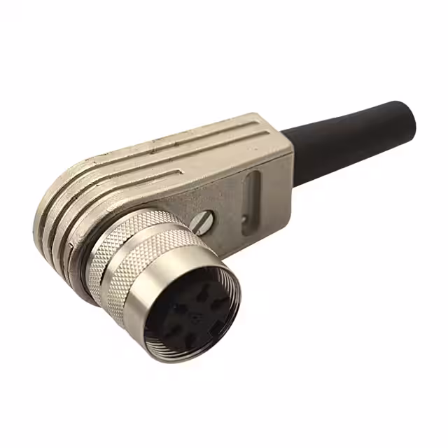 Amphenol Sine Systems T 3301 058